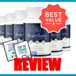 BrainSync Review – Discover Real BrainSync Reviews and Boost Your Brain Health!