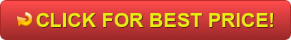 BrainSync Review – Discover Real BrainSync Reviews and Boost Your Brain Health!