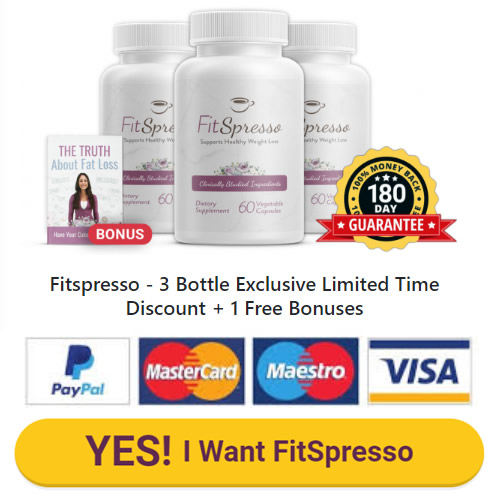 FitSpresso Coffee Loophole Review: Honest Reviews, Ingredients, and Why This Supplement Works