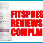 FitSpresso Coffee Loophole Review: Honest Reviews, Ingredients, and Why This Supplement Works