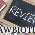 PawBiotix for Dogs Review: Top Reviews, Consumer Reports, and No Complaints