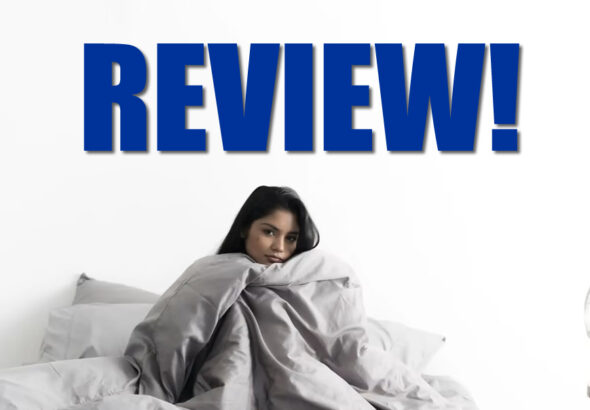 Miracle Made Sheets Review: Honest Reviews of These Legit Sleep-Enhancing Sheets