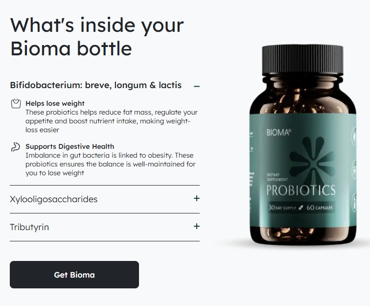 https://incabrain.com/collection/bioma/