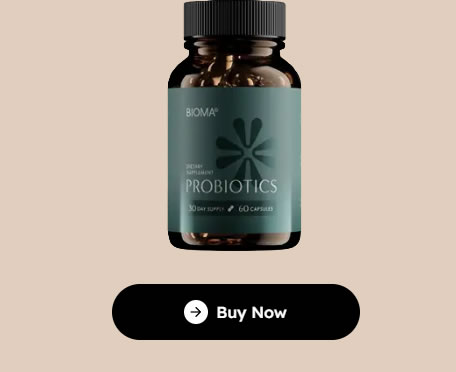https://incabrain.com/collection/bioma/