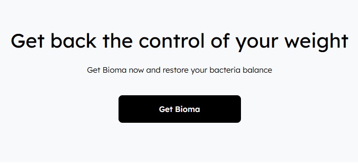 https://incabrain.com/collection/bioma/
